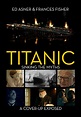 Titanic: Sinking the Myths – House of Film