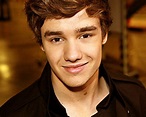 liam payne - One Direction Photo (33710601) - Fanpop