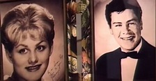 What Happened to Ritchie Valens and Donna? Their Romance Is So Sad