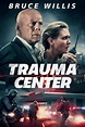 bol.com | Trauma Center (Blu-ray) (Blu-ray) | Dvd's