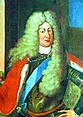 Johann Adolf II. von Sachsen-Weißenfels