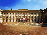File:Palazzo Reale Milano.jpg - Wikimedia Commons