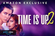 Time is Up 2 è in streaming su Amazon Prime Video - PlayBlog.it
