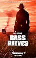 Lawmen: Bass Reeves (TV Mini Series 2023– ) - IMDb