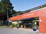 水星聖米歇爾峰酒店 (聖米歇爾山) - Hotel Mercure Mont-Saint-Michel - 90則旅客評論及格價