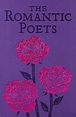 The Romantic Poets | Book by John Keats, George Gordon Byron, Percy ...