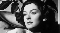 Queen Roz: Rosalind Russell’s Wit and Wisdom | Vanity Fair