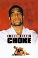 Choke (película 1999) - Tráiler. resumen, reparto y dónde ver. Dirigida ...