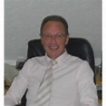 Gerhard Freund - Inhaber - Professional Projekt Management | XING
