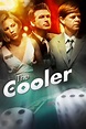 The Cooler (2003) - Posters — The Movie Database (TMDB)