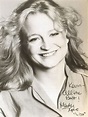 MADY KAPLAN - Actress - The Deer Hunter / Heaven's Gate - Autograph ...