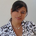 Marilú Roxana SOTO VÁSQUEZ | Professor (Assistant) | Doctor of Pharmacy ...