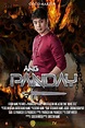 Ang Panday (2017) - Posters — The Movie Database (TMDB)