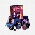 Prince & The Revolution - Live (3LP)(New Vinyl) – Sonic Boom Records