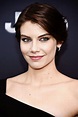 Daily The Walking Dead Cast : Photo | Lauren cohan, Lauren cohen ...