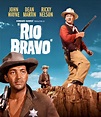 Rio Bravo wallpapers, Movie, HQ Rio Bravo pictures | 4K Wallpapers 2019