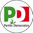 "Renzi tolga il ramoscello d'ulivo dal simbolo del Pd" - IlGiornale.it