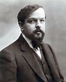 Claude Debussy – More than just the Link between Romanticism and ...