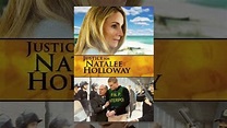 Justice For Natalee Holloway - YouTube