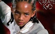 Karate Kid Trailer #2 - FilmoFilia