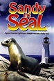 Sandy the Seal | Rotten Tomatoes