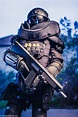 Juggernaut | Armadura táctica, Equipo de combate, Militar