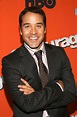 Jeremy Piven At Arrivals For Hbo Season Photograph by Everett - Fine ...