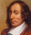 Blaise Pascal Biography - Life of Christian Philosopher