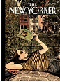 Preview: The New Yorker Magazine – August 22, 2022 | Boomers Daily