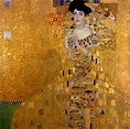 Who Was Maria Altmann? The Real Story Behind 'Woman in Gold' | Gustav ...