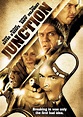 Junction (2012) - FilmAffinity