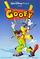 MANGA CLASSICS - Goofy e Hijo (A Goofy Movie, 1995) - Animación Clásica