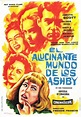 El alucinante mundo de los Ashby (1963) - tt0057401 - esp. PGS01 ...