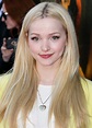Dove Cameron wallpapers, Celebrity, HQ Dove Cameron pictures | 4K ...