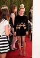 Blog de la Tele: Hilary Duff se luce en un mini-vestido en los Premios ...
