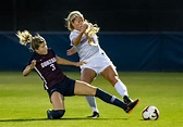 Women’s soccer notebook: Improved Gonzaga women proved ready for West ...
