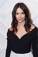 Abigail Spencer - Biography, Height & Life Story | Super Stars Bio