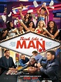 Think like a Man Too - film 2014 - AlloCiné