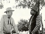 Harlem Rides the Range (1939) - Turner Classic Movies