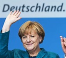 est100 一些攝影(some photos): Angie, Angela Merkel, 安格拉·默克尔 /梅克爾