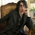 Peter Wolf Tour Announcements 2023 & 2024, Notifications, Dates ...