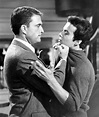 Ed Nelson, a Star of ‘Peyton Place,’ Dies at 85 - The New York Times