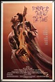 Sign O the Times Movie Poster 1987 1 Sheet (27x41)