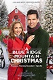 Película: A Blue Ridge Mountain Christmas (2019) | abandomoviez.net