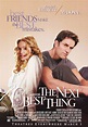 The Next Best Thing - Film with Madonna & Rupert Everett | Mad-Eyes