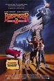 Cineplex.com | Beastmaster 2: Through the Portal of Time
