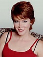 Allison Smith (actress) - Alchetron, the free social encyclopedia