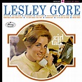 Lesley Gore - Girl Talk (1964)