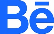 Behance Logo PNG Transparent – Brands Logos