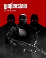 Wolfenstein: The New Order - Poster 40x50 cm by biosmanager on DeviantArt